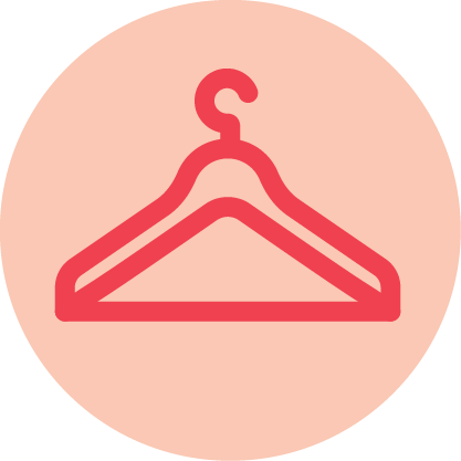 Bedding & Household DC