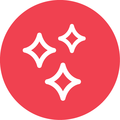 Clothing & Accessories LD