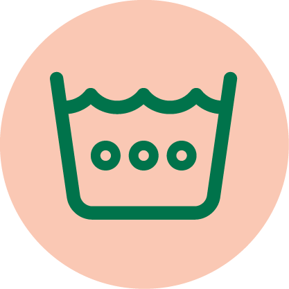 Bedding & Household LD