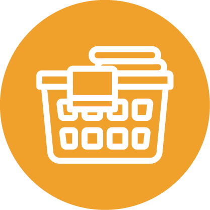 Clothing & Accessories DC