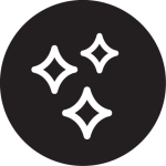 Wash ST_Main Category_Kids Ultimate